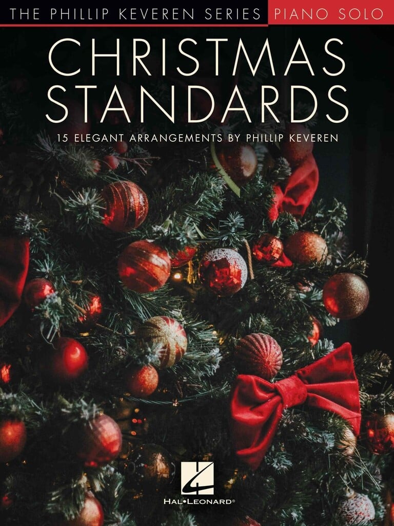 Christmas Standards